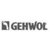 Gehwol