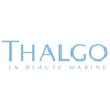 Thalago