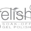 gelish-logo